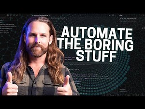 EASY Python Data Scraping with Cursor and Crawl4AI (for non-coders)