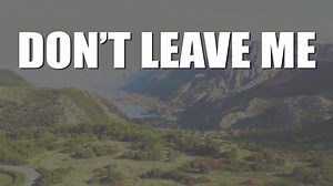 5.7K views · 78 reactions | My new song "NOW" with Greg Stainer & Scott Forshaw is out now on all digital music stores and streaming platforms. My first ever full-on EDM track. Hope you love it as much as we do ❤️ | Ramzi | Facebook