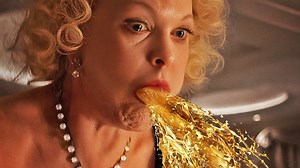 Triangle of Sadness, analisi del finale: un mondo di servi e capitani