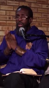 Edomites, Religion, and colonization Africa Capetown Johannesburg history iuic! .……………………………………. Visit our website here 💻👨🏾‍💻🖥 🔴 https://solo.to/unitedinchrist | 12 Tribes Of Israel