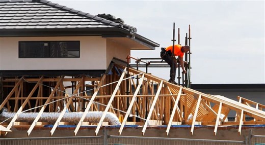 Building, solar permits delayed in Honolulu with launch of new software system