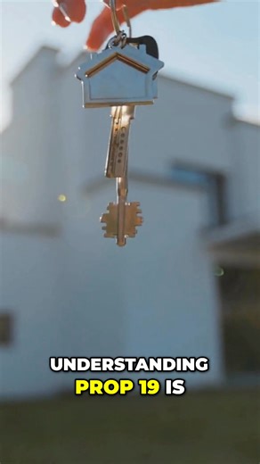 Proposition 19 has reshaped property tax rules for California homeowners. It expands property tax portability, allowing homeowners to transfer their existing tax base anywhere in the state. It also tightens rules for inherited properties, requiring heirs to use them as primary residences. #Proposition19 #PropertyTax #CaliforniaRealEstate #Homeowners #Inheritance #Prop13 | MaYa Team Inc. | Facebook