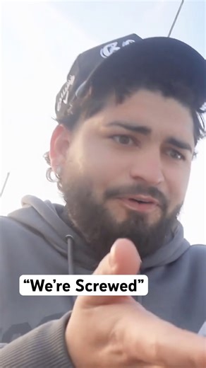 NEVER Lose Your Golf Match.. 😅