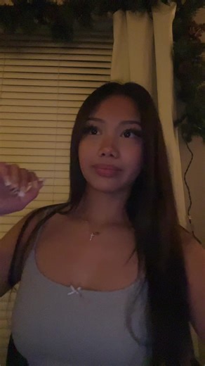 Tofu Dance Moves for Trending Videos