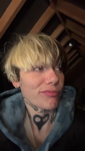 McLovin: A Unique Name Choice Explained