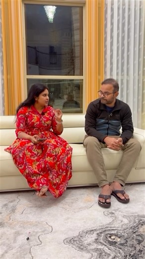 ARIGELA KEERTHI PRIYA on Instagram: "Desi Bites Plano is serving up weekend deals you can’t resist 🤍 Made with premium fresh ingredients, nothing frozen, and cooked using cold-pressed oil — you can truly taste the freshness 😍 ✨ Thali for just $10 — fresh, filling & full of flavor 🍗 Joint Biryani for $10 — flavor-packed and worth every bite 🔥 Weekend Special: Mix & match any 2 kebab plates for $20 🙌 🍛 Bucket Biryani — $20 | 🍻 BYOB — bring yo