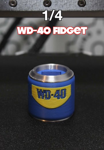 4 Amazing 3D Prints You Can Create Quickly