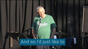 1.4K views · 38 reactions | "Take time every single day to behold the...