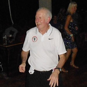 Northern Soul TV on Mixcloud Live