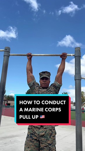 RJFROMDETROIT on TikTok