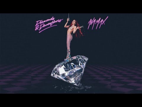 [FREE] Ava Max, Dua Lipa Type Beat • HOT SUMMER