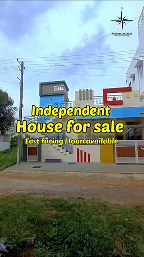 71K views · 591 reactions | Newly Constructed Independent Home for...