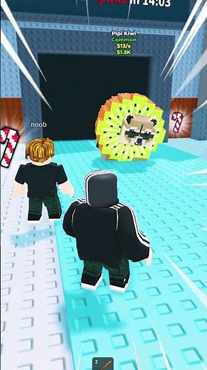 Can a Noob Guess This Brainrot? 💀