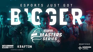 217K views · 10K reactions | Nodwin Gaming & Star Sports proudly...