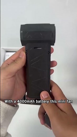 Dry Mini Blower 130000 RPM Portable Mini Jet Blower Infinite Speed Adjustment Turbo Mini Fan Blower