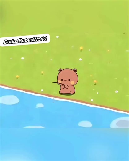 Dudu Fishing Adventures: Embrace the Fun!