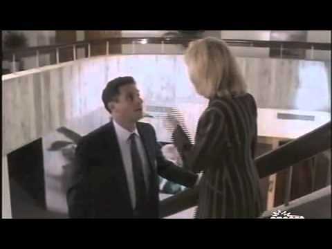 Perry Mason - The Case of the Skin Deep Scandal Part 1