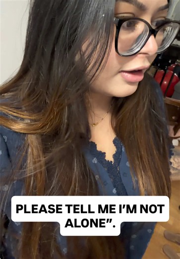 I Wasn’t Going to Post This — Honest Confession Video
