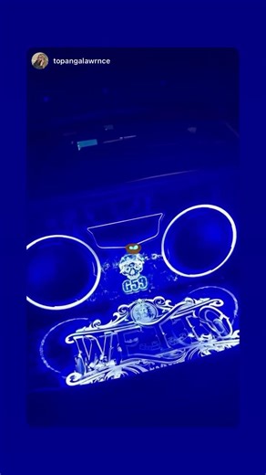 $crim "nightmare on the northside 4" Snippet [12/20/25]