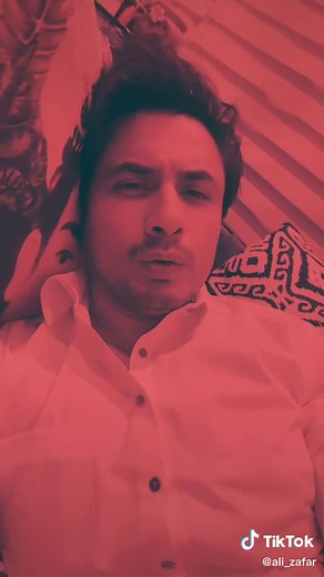 Mujhe Tum Nazar Se Gira To Rahe Ho: Alizafar Classics