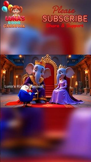 Humpty Dumpty | Sweet and Simple Song for Little Learners