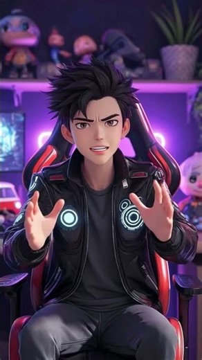 Tempat jual beli Chip higgs domino aman dan terpercaya 💯% #shorts #gameplay #domingo