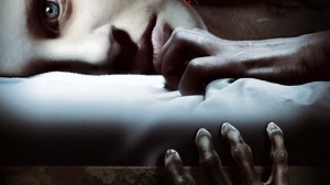 Boogeyman 2 2007 Full movie online MyFlixer