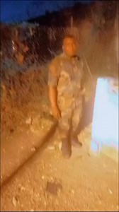 13K views · 525 reactions | Écoutons  | Congo buzz | Facebook