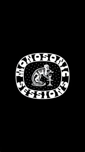 // WRINKLE NECK MULES // If you know anything about the origin story of Howler Brothers, you know our founders got their creative start together playing in a band called Wrinkle Neck Mules. Formed in Virginia WAY back in 1999, the WNM recorded six albums and played shows all over the country (and as far away as Inverness Scotland). They even had a song get sorta-kinda famous because a little amphibian danced to it in a Geico commercial. Since those days, the WNM has become an on-again-off-again 