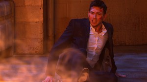 When Ciara is kidnapped, will Ben lose the woman he loves forever? Watch Days of our Lives, weekdays on NBC. | Days of our Lives