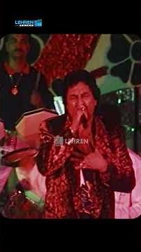Kumar Sanu Ki Madhur Awaaz Mein 'Sochenge Tumhe Pyaar Kare Ke Nahi' - A Live Musical By Sanu Da