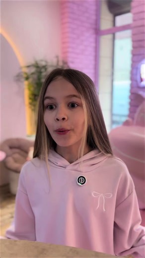 Бегемоті📍Рівне📍Вінниця📍Львів #begemoti #bubbletea #mochi #onigiri #babblecafe