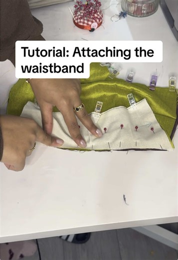 Saree Blouse Sewing Tutorial for Beginners