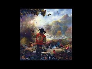 [FREE] Lil Double 0 Type Beat - "The Godfather"