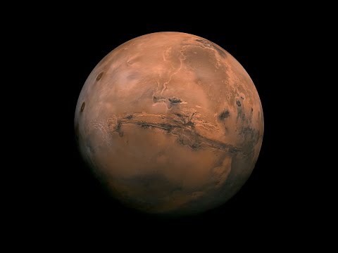 NASA and DARPA Announce Collaboration for Rocket Propulsion Technology