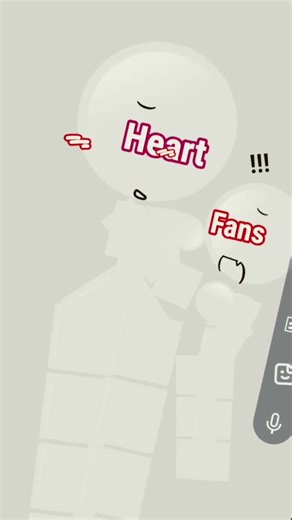 HANDS OFF MY FANS #edit #roblox