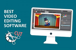 Best mac video editing software for beginners
