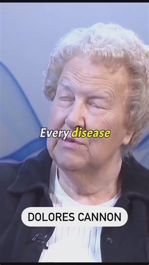 🙏🏻🙏🏻🙏🏻 the human body was designed to never be sick... 💛 Like & Share - Spread Conscious Health Knowledge | Conscious Health