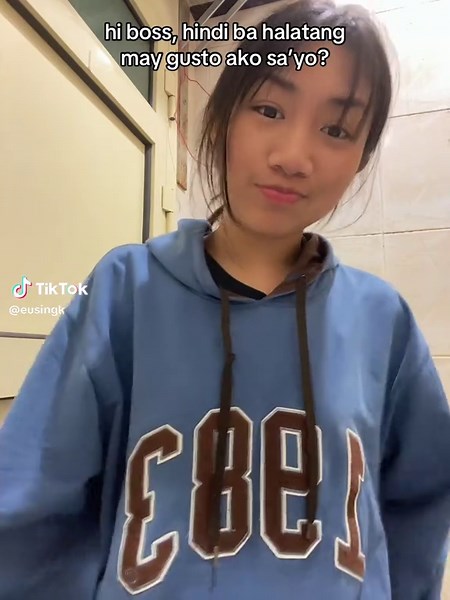 Navigating Subtle Flirtations in Conversations