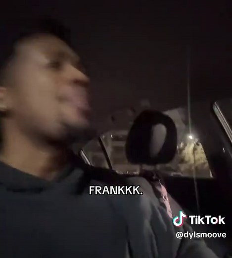 Frank Ocean - Thinkin' Bout You Official Music Video