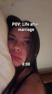 #fyp #fy #aphrodisiac #thirdleg #thirdlegproblems | three body problem