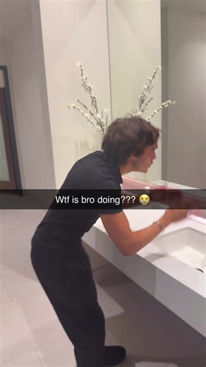 #CapCut | Best CapCut Transitions