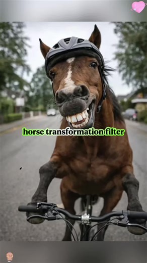 #capcut #capcutpioneer signs of horse body language meme how to make a horse meme how to be a baddie horse meme how to make a horse memorial make a horse noise meme how to make photos turning into horse with ai horse transformation trend how to draw a horse meme how to learn to ride a horse meme gemini horse transformation tutorial 6 body language signs she likes you horse body language signs of danger flower language filtro body language of a horse how to make horse transformation photos in cha