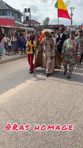 16K views · 87 reactions | Forward ever | Ras homage | Facebook