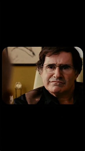 Movies & TV Shows on Instagram: "Ben Affleck’s Argo (2012) used actual footage from the 1979 Iran hostage crisis to heighten realism, and the Hollywood premiere set was modeled after the original CIA safe house. The tension of the fake movie-within-a-movie concept kept audiences on edge, blending fact and fiction seamlessly. 🎬 Argo (2012) Genre: Thriller, Drama, History Follow @scenesbit for more Overview: Based on true events, a CIA operative devises a daring plan to rescue six Americans hidin