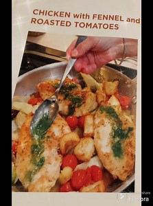 Amy Roloff Eat, Love, Gather Cookbook Preview #2! Which recipe would you make for family and friends? 😊👍❤️ | Authentic Amy Roloff's Little Kitchen FanPage