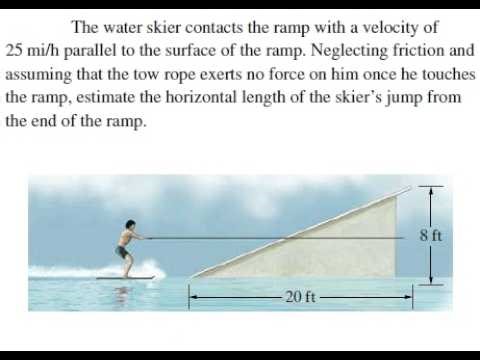 2026 02 28 20 46 20260228 C recording 1 0c7f2723 156a 4c3b bdf3 0ed33c7d8960 recording