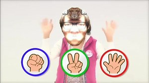 設Xのやり方（みんなもできる！）