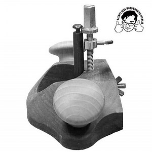 ROUTER PLANE — Stumpy Nubs Woodworking Journal