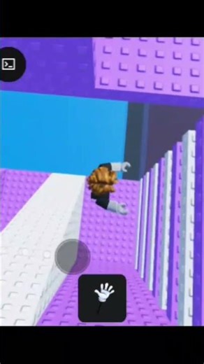 Happy Birthday ‪@NickSpeedruns‬🎊🎉 Slaptower 7 Speedrun!💖